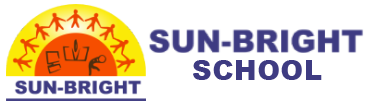 Sun Bright School